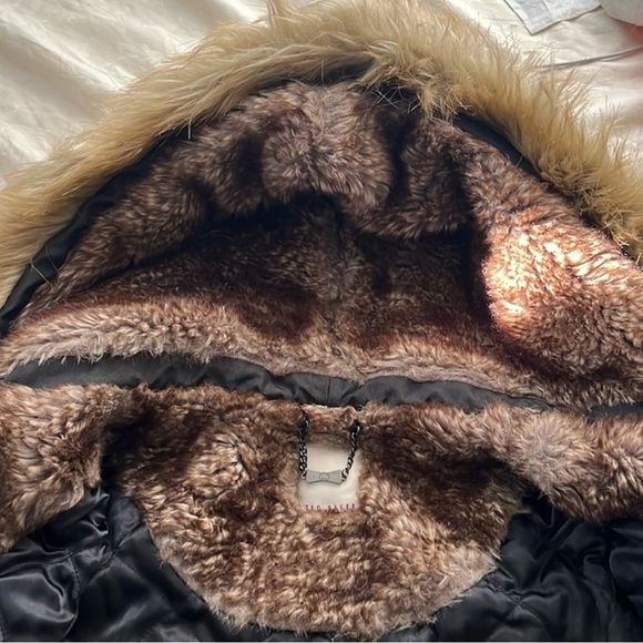 Ted baker - Picture 5 of 8